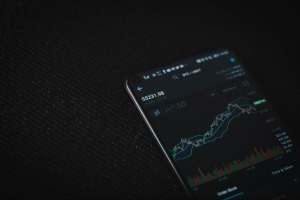 Positive Habits Successful Traders Positive Habits Successful Traders